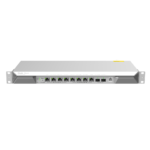 Bộ định tuyến Ruijie Reyee RG-EG1510XS