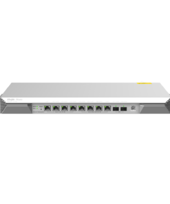 Bộ định tuyến Ruijie Reyee RG-EG1510XS