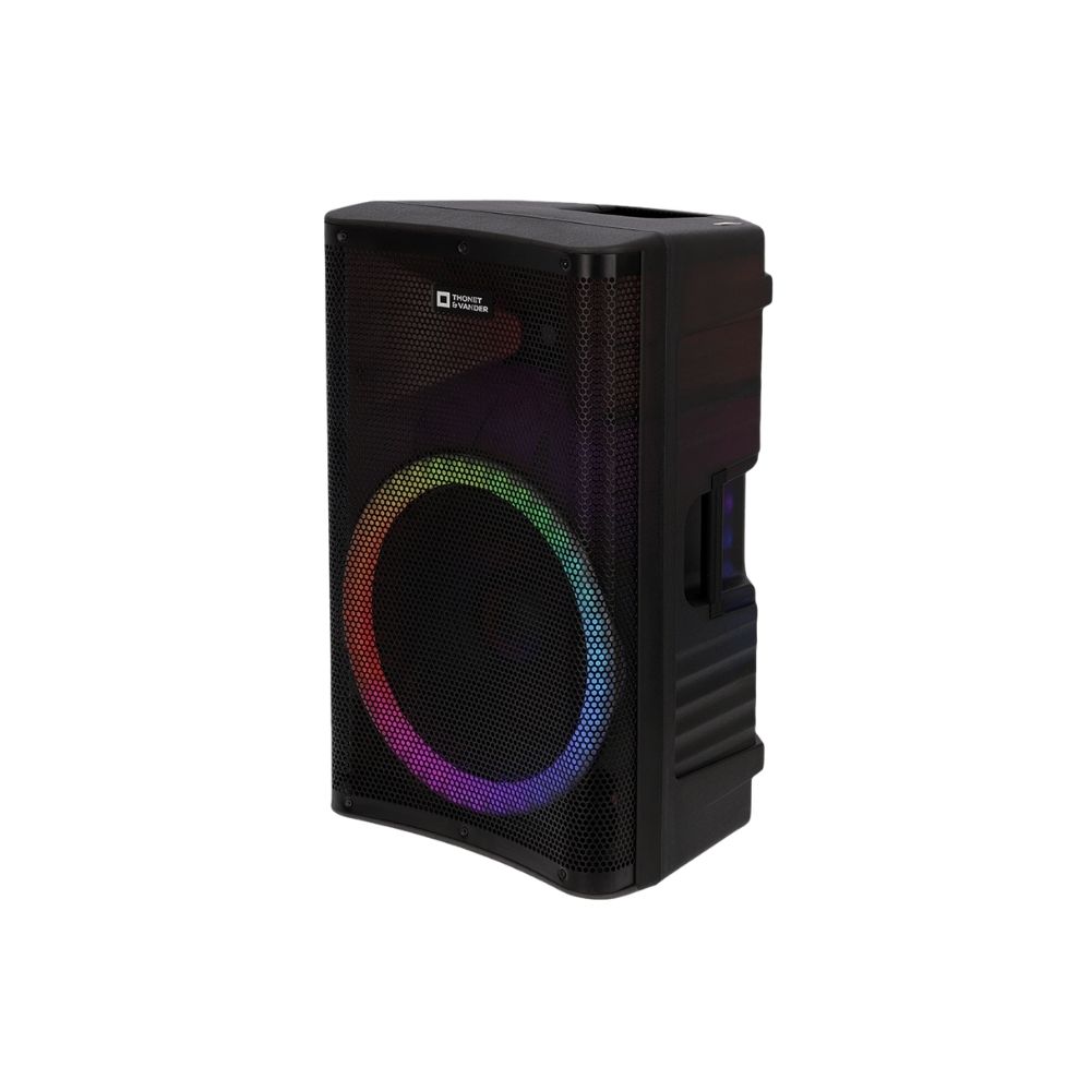 Loa Thonet & Vander STARK Gen2 - Ảnh 2
