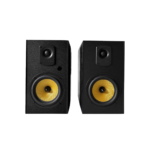 Loa Bluetooth Thonet & Vander KUGEL™ Gen2 2.0 speaker