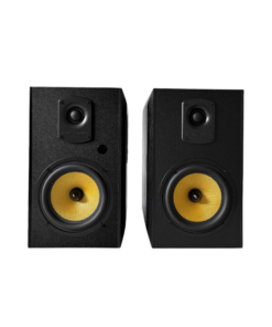 Loa Bluetooth Thonet & Vander KUGEL™ Gen2 2.0 speaker