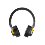 Tai nghe không dây Bluetooth Thonet & Vander PILOT™