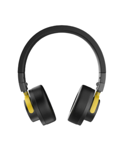 Tai nghe không dây Bluetooth Thonet & Vander PILOT™
