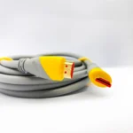 DÂY HDMI 5M AGRIGATO