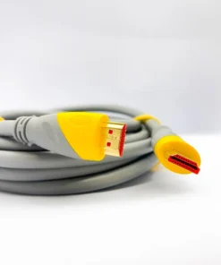 DÂY HDMI 5M AGRIGATO
