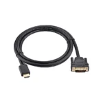 DÂY DVI TO HDMI