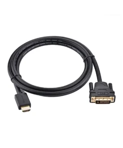 DÂY DVI TO HDMI