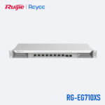 Ruijie Reyee RG-EG710XS