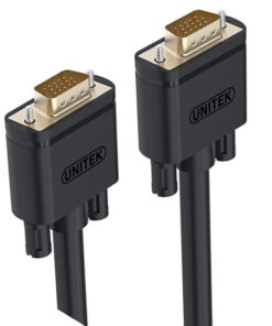 DÂY VGA 15M UNITEK