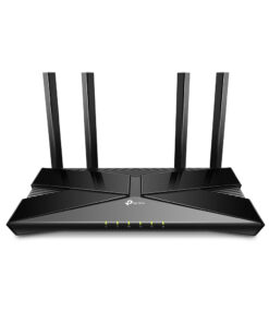 Bộ định tuyến TP-Link Archer AX23 AX1800 Router Wi-Fi 6 Băng Tần Kép