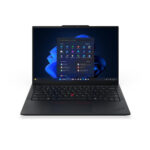 Laptop Lenovo ThinkPad E14 Gen 7 (Intel Core Ultra 5-225U | Intel Graphics | LCD 14″ WUXGA  | Ram 16GB DDR5/5600Mhz | 512GB SSD M.2 PCIe | WIN 11 )