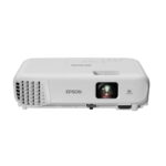 MÁY CHIẾU EPSON EB- E12