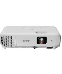 MÁY CHIẾU EPSON EB- E12