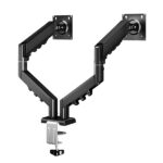 Arm màn hình EDRA – EMA7305PD