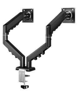 Arm màn hình EDRA - EMA7305PD