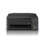 Máy in phun màu Epson Ecotank L1310 (In| A4| A5| USB)