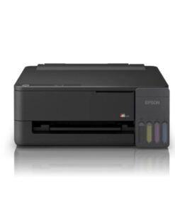 Máy in phun màu Epson Ecotank L1310 (In| A4| A5| USB)