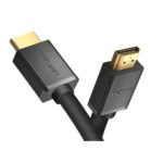 DÂY HDMI 10M UGREEN