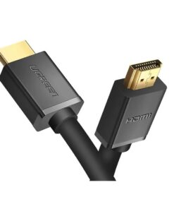 DÂY HDMI 10M UGREEN