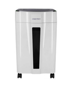 Máy hủy tài liệu MAGITECH DM-300M