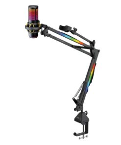 Chân đế Microphone Thonet & Vander VX100™