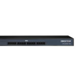 Thiết bị 16 Port FXS Analog-VoIP Gateway Dinstar DAG2000-16S