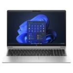 HP PROBOOK 450-G10 ( Intel Core I5-1340P/ LCD 15.6″ QHD 120Hz/ Ram 16GB DDR4-2667Mhz/ SSD 512GB M.2 PCIe/ Intel UHD Graphics/ WIN 11 BẢN QUYỀN)