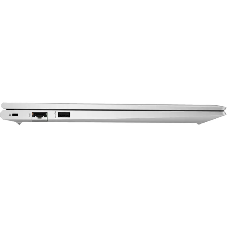 HP PROBOOK 450-G10 ( Intel Core I5-1340P/ LCD 15.6″ QHD 120Hz/ Ram 16GB DDR4-2667Mhz/ SSD 512GB M.2 PCIe/ Intel UHD Graphics/ WIN 11 BẢN QUYỀN) - Ảnh 6