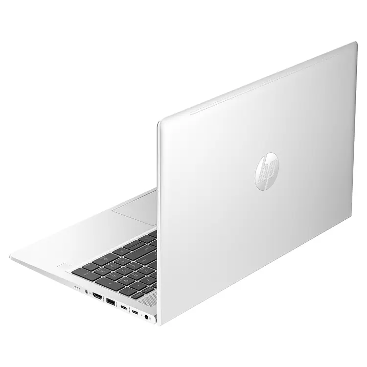 HP PROBOOK 450-G10 ( Intel Core I5-1340P/ LCD 15.6″ QHD 120Hz/ Ram 16GB DDR4-2667Mhz/ SSD 512GB M.2 PCIe/ Intel UHD Graphics/ WIN 11 BẢN QUYỀN) - Ảnh 4