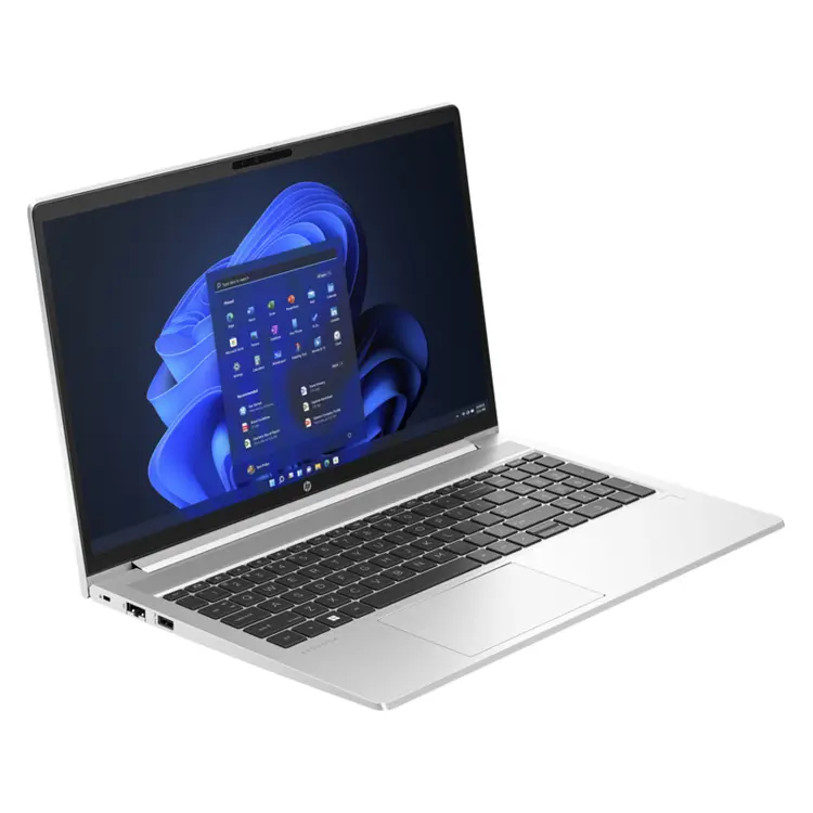 HP PROBOOK 450-G10 ( Intel Core I5-1340P/ LCD 15.6″ QHD 120Hz/ Ram 16GB DDR4-2667Mhz/ SSD 512GB M.2 PCIe/ Intel UHD Graphics/ WIN 11 BẢN QUYỀN) - Ảnh 3