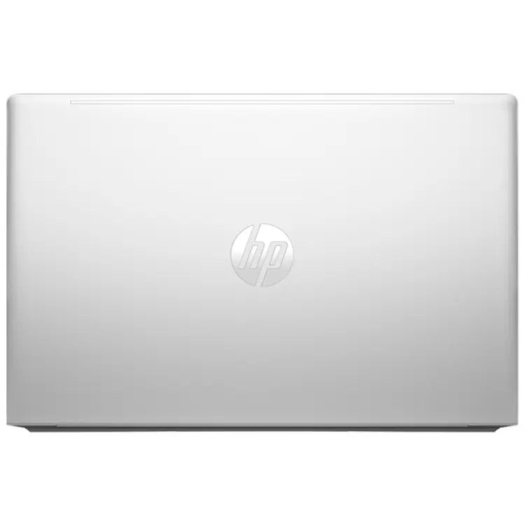 HP PROBOOK 450-G10 ( Intel Core I5-1340P/ LCD 15.6″ QHD 120Hz/ Ram 16GB DDR4-2667Mhz/ SSD 512GB M.2 PCIe/ Intel UHD Graphics/ WIN 11 BẢN QUYỀN) - Ảnh 5