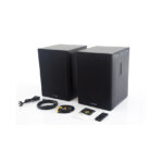 Loa Bluetooth Thonet & Vander  TITAN™ 2.0 speaker