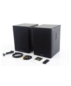 Loa Bluetooth Thonet & Vander  TITAN™ 2.0 speaker