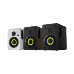 Loa Kiểm Âm Bluetooth Thonet & Vander VERTRAG 2.0