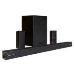 Loa Thonet & Vander REIN™gen2 5.1