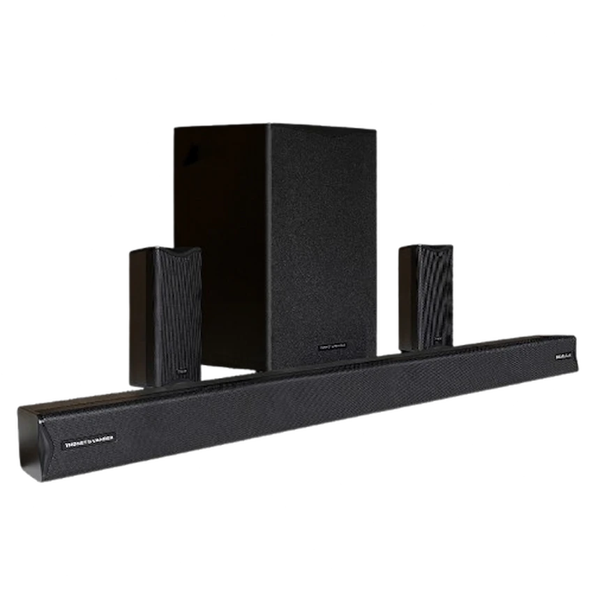 Loa Thonet & Vander REIN™gen2 5.1