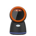 Máy đọc mã vạch MC-9103L