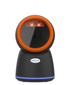 Máy đọc mã vạch MC-9103L