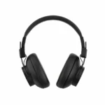 Tai nghe không dây Bluetooth Thonet & Vander KLASSIK™