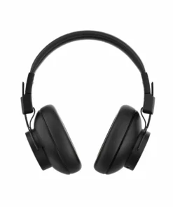 Tai nghe không dây Bluetooth Thonet & Vander KLASSIK™
