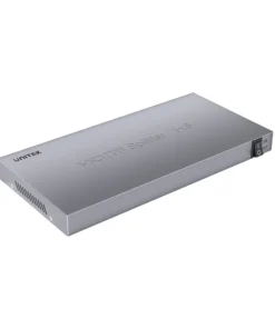 Unitek 4K HDMI Splitter 1 In 8 Out
