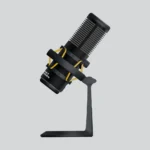 Microphone để bàn Thonet & Vander VX320™