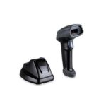 Máy quét mã vạch Antech AS2300