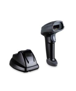 Máy quét mã vạch Antech AS2300