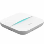 BÁO TRỘM KHÔNG DÂY TÍCH HỢP MODULE GSM HEYI HY-W20