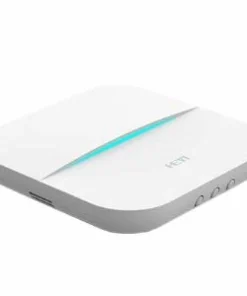 BÁO TRỘM KHÔNG DÂY TÍCH HỢP MODULE GSM HEYI HY-W20