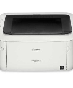 Máy in Canon LBP 6033