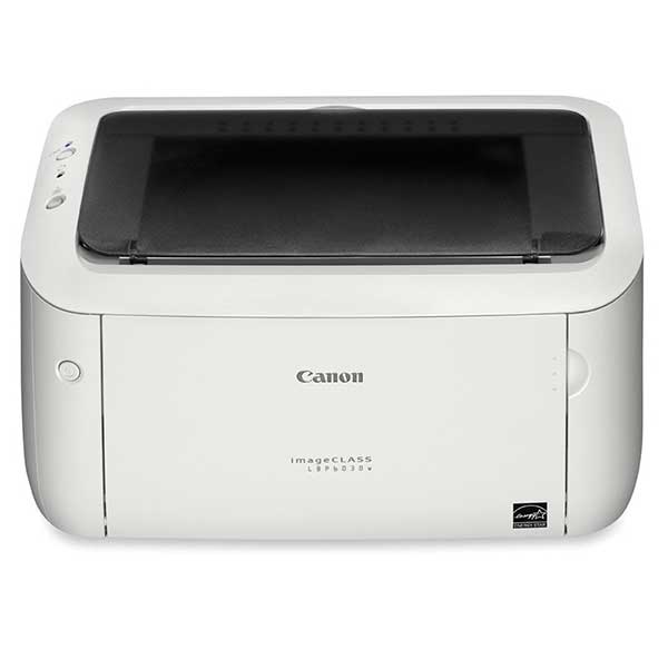 Máy in Canon LBP 6033