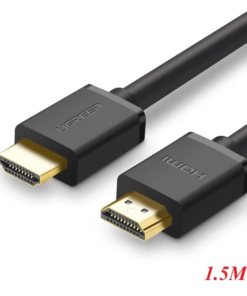 DÂY HDMI 1.5M UGREEN 4K 60820
