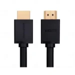 DÂY HDMI 5M UGREEN 10109